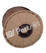 IPS Parts - IFG3900 - 